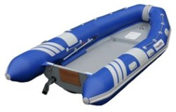 Neuvisa Tarpon AD40